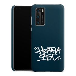 Premium Case matt