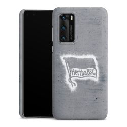 Premium Case matt