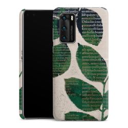 Premium Suojakuori Mattapinta