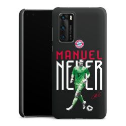 Premium Suojakuori Mattapinta