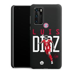 Premium Suojakuori Mattapinta