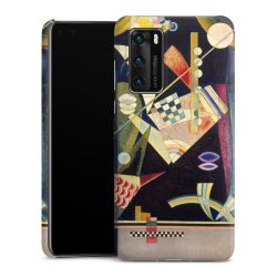 Premium Suojakuori Mattapinta