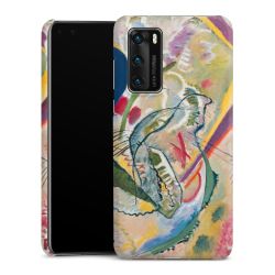 Premium Suojakuori Mattapinta