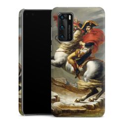 Premium Suojakuori Mattapinta