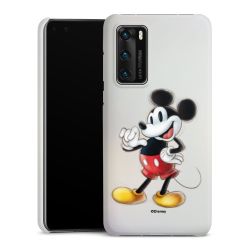 Premium Skyddskal matt