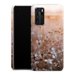 Premium Suojakuori Mattapinta