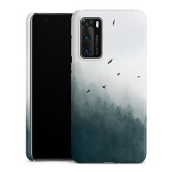 Premium Suojakuori Mattapinta