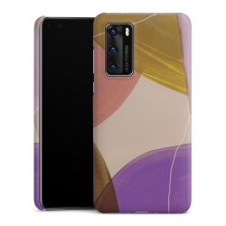 Premium Suojakuori Mattapinta