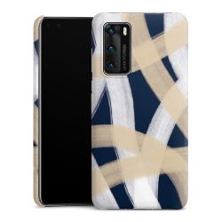 Premium Suojakuori Mattapinta