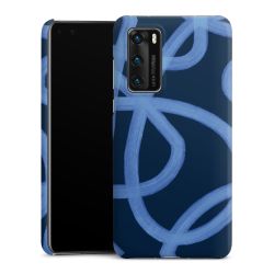 Premium Suojakuori Mattapinta