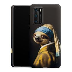 Premium Case matt