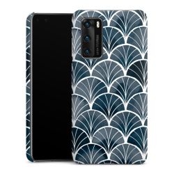 Premium Skyddskal matt