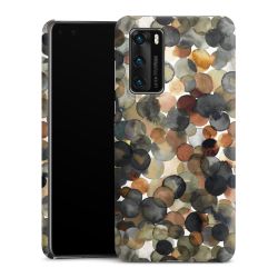 Premium Skyddskal matt