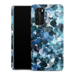 Premium Skyddskal matt