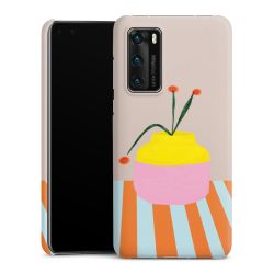 Premium Suojakuori Mattapinta