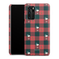 Premium Case matt