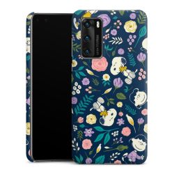 Premium Suojakuori Mattapinta