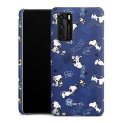 Premium Suojakuori Mattapinta