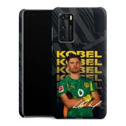 Premium Suojakuori Mattapinta