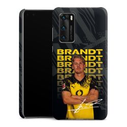 Premium Suojakuori Mattapinta