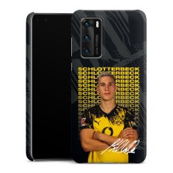 Premium Suojakuori Mattapinta