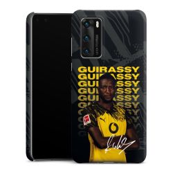 Premium Suojakuori Mattapinta