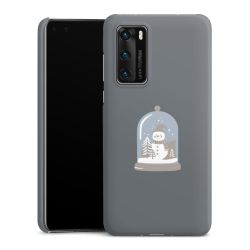 Premium Case matt