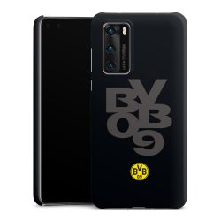 Premium Suojakuori Mattapinta