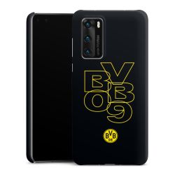 Premium Suojakuori Mattapinta