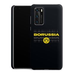 Premium Suojakuori Mattapinta