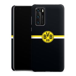 Premium Suojakuori Mattapinta