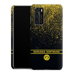 Premium Suojakuori Mattapinta