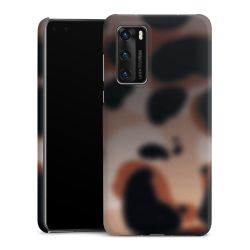 Premium Case matt