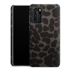 Premium Case matt