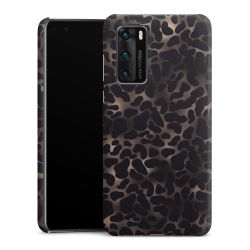 Premium Case matt