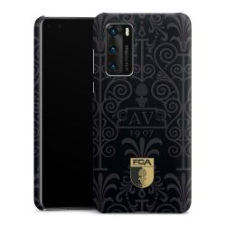 Premium Case matt