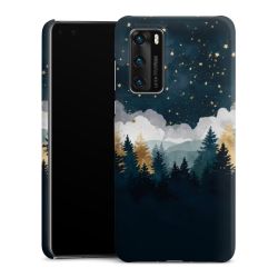 Premium Case matt