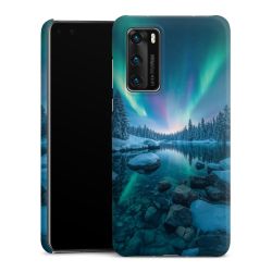 Premium Suojakuori Mattapinta