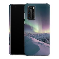 Premium Suojakuori Mattapinta