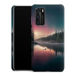 Premium Suojakuori Mattapinta