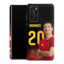 Premium Suojakuori Mattapinta