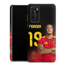 Premium Suojakuori Mattapinta