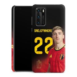 Premium Suojakuori Mattapinta