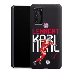 Premium Suojakuori Mattapinta