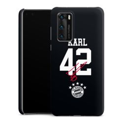 Premium Suojakuori Mattapinta