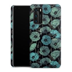 Premium Suojakuori Mattapinta