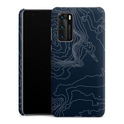Premium Case matt