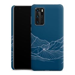 Premium Suojakuori Mattapinta