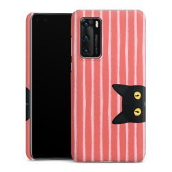 Premium Skyddskal matt