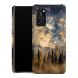 Premium Skyddskal matt